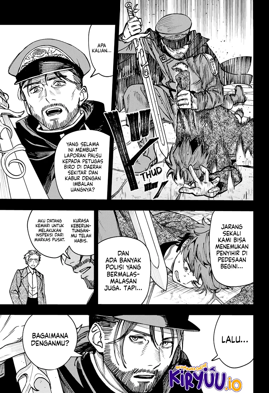 Chapter 13 - halaman 9