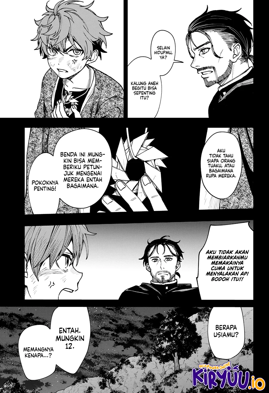 Chapter 14 - halaman 13
