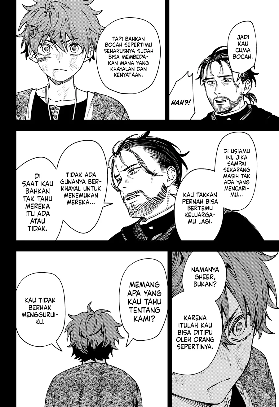 Chapter 14 - halaman 14
