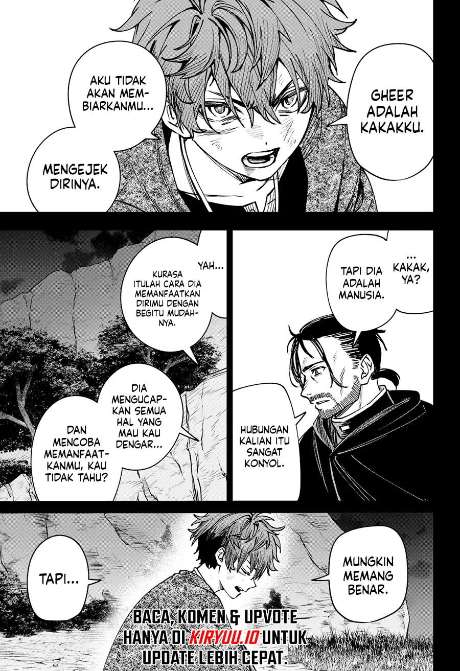Chapter 14 - halaman 15