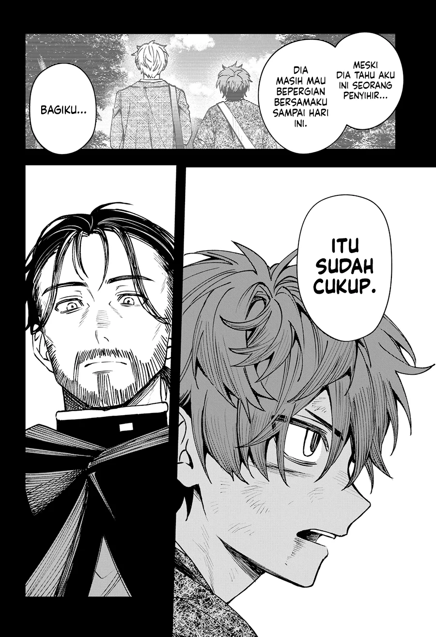 Chapter 14 - halaman 16