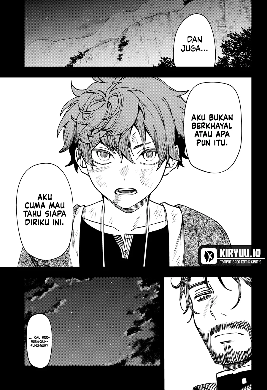 Chapter 14 - halaman 17