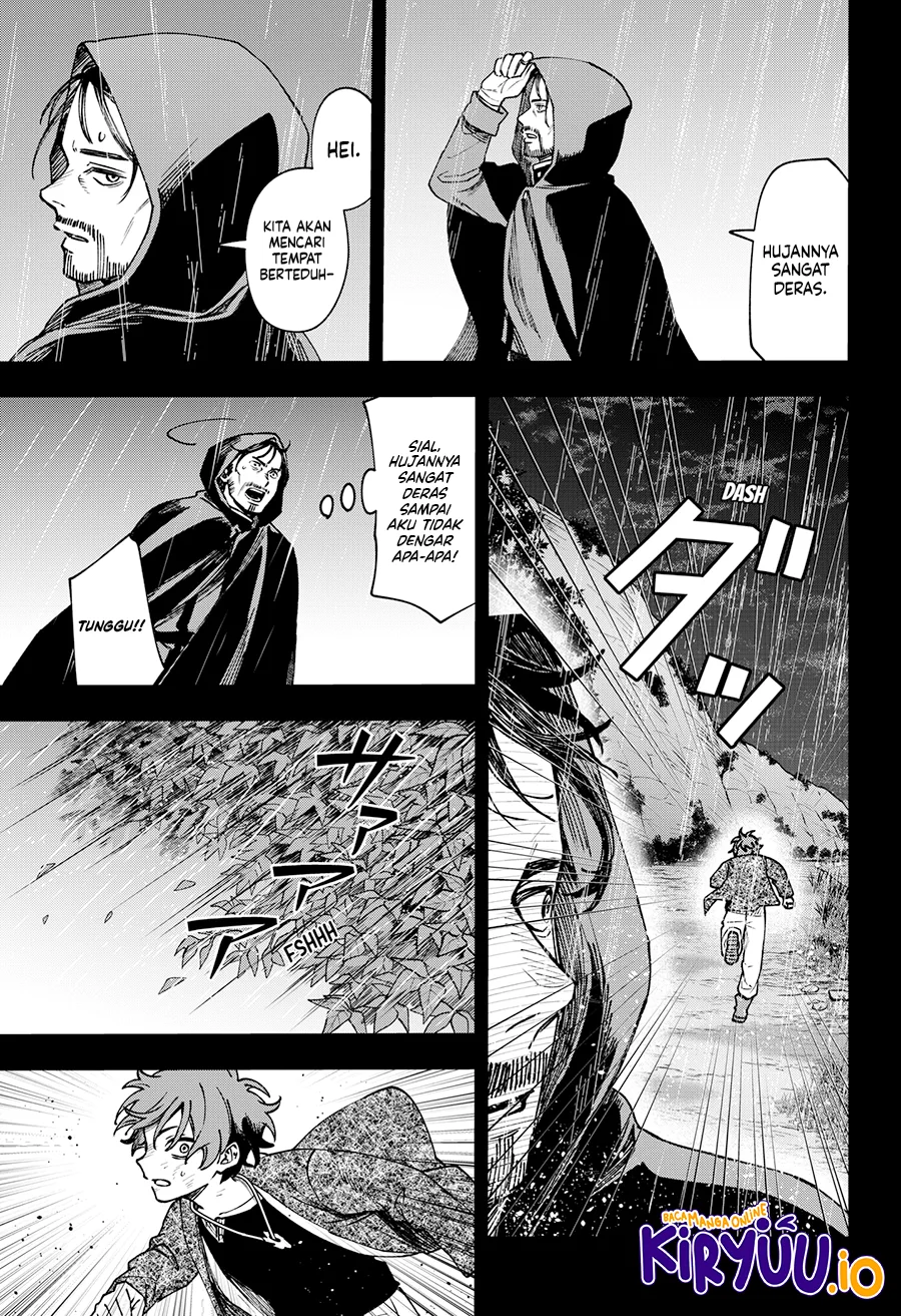 Chapter 14 - halaman 19