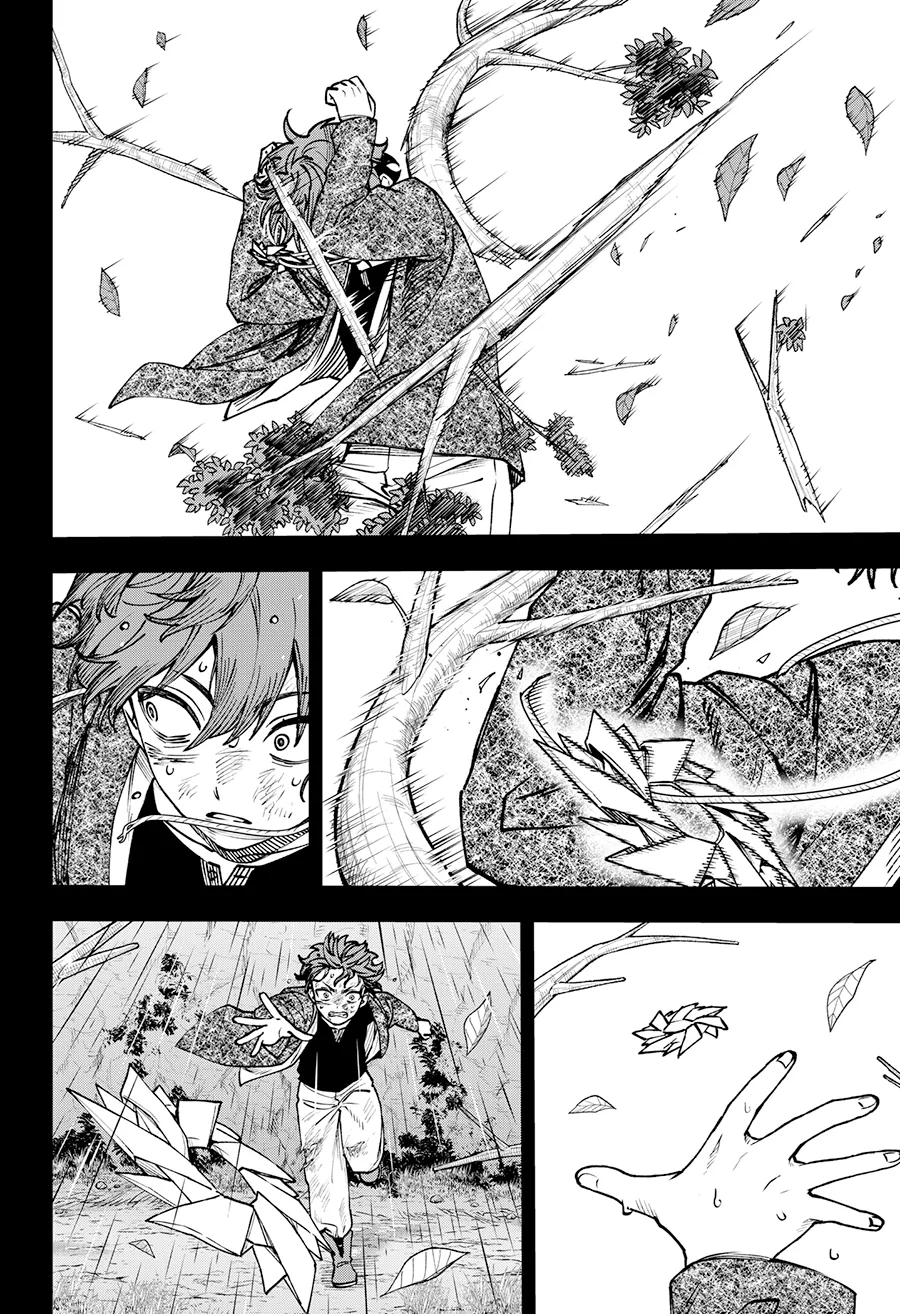 Chapter 14 - halaman 20