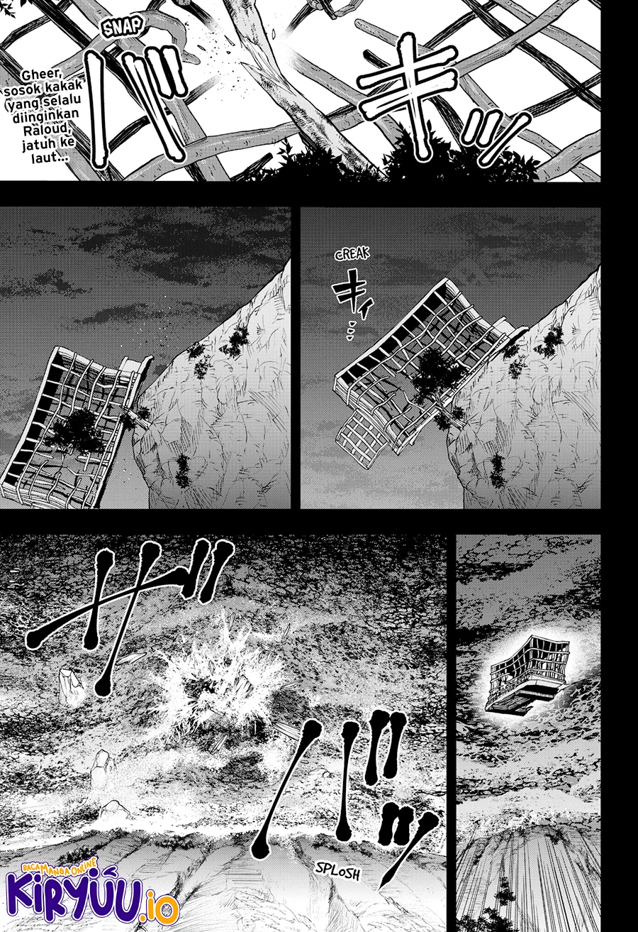 Chapter 14 - halaman 3