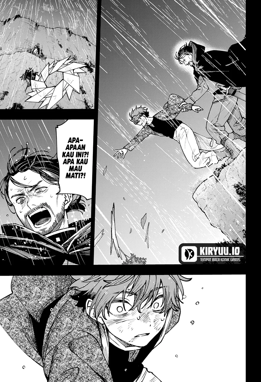 Chapter 14 - halaman 21