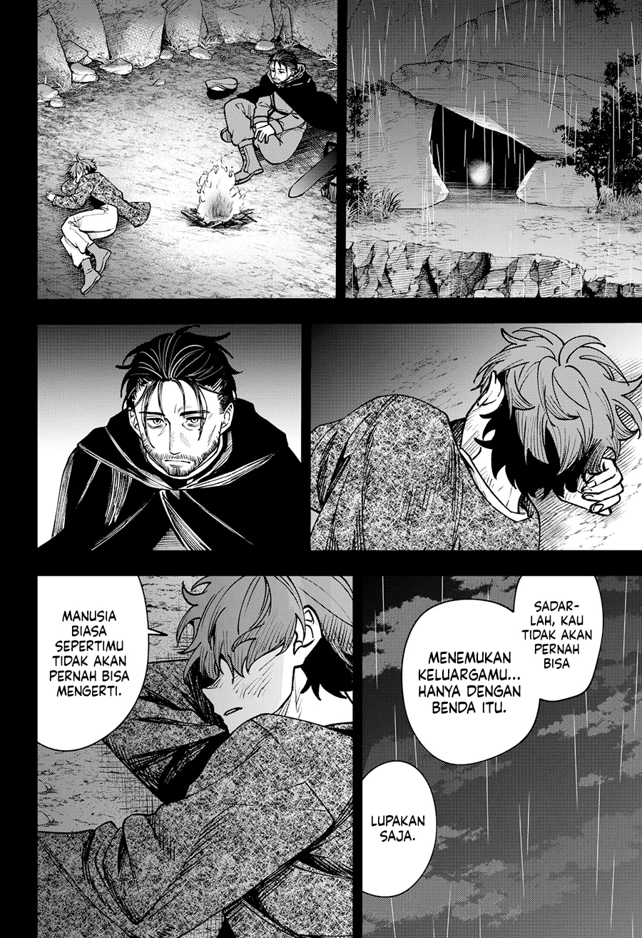 Chapter 14 - halaman 22