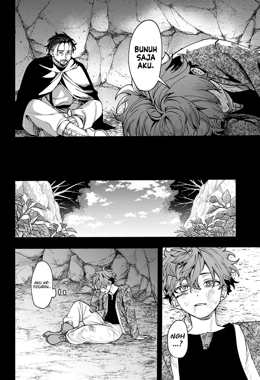 Chapter 14 - halaman 24