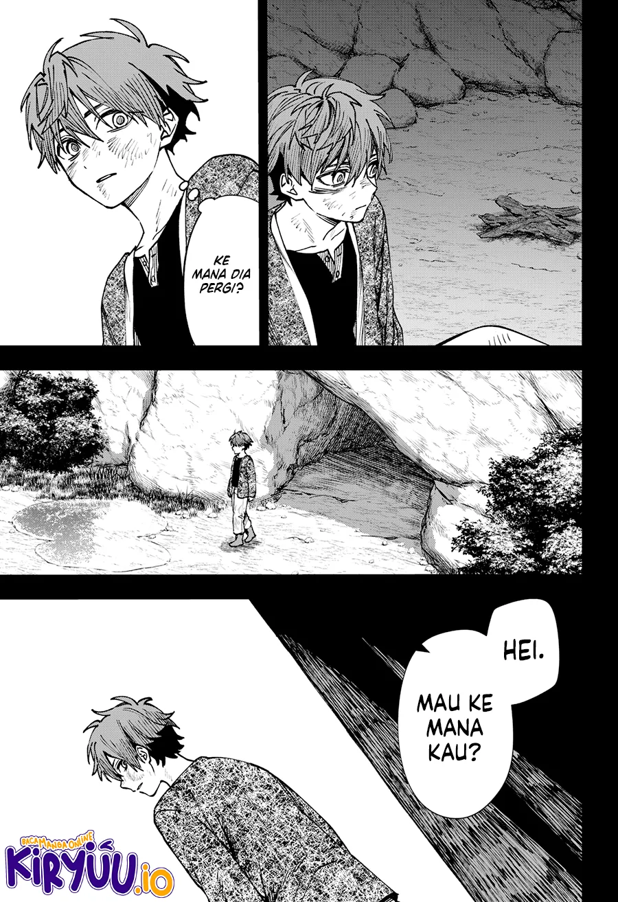 Chapter 14 - halaman 25