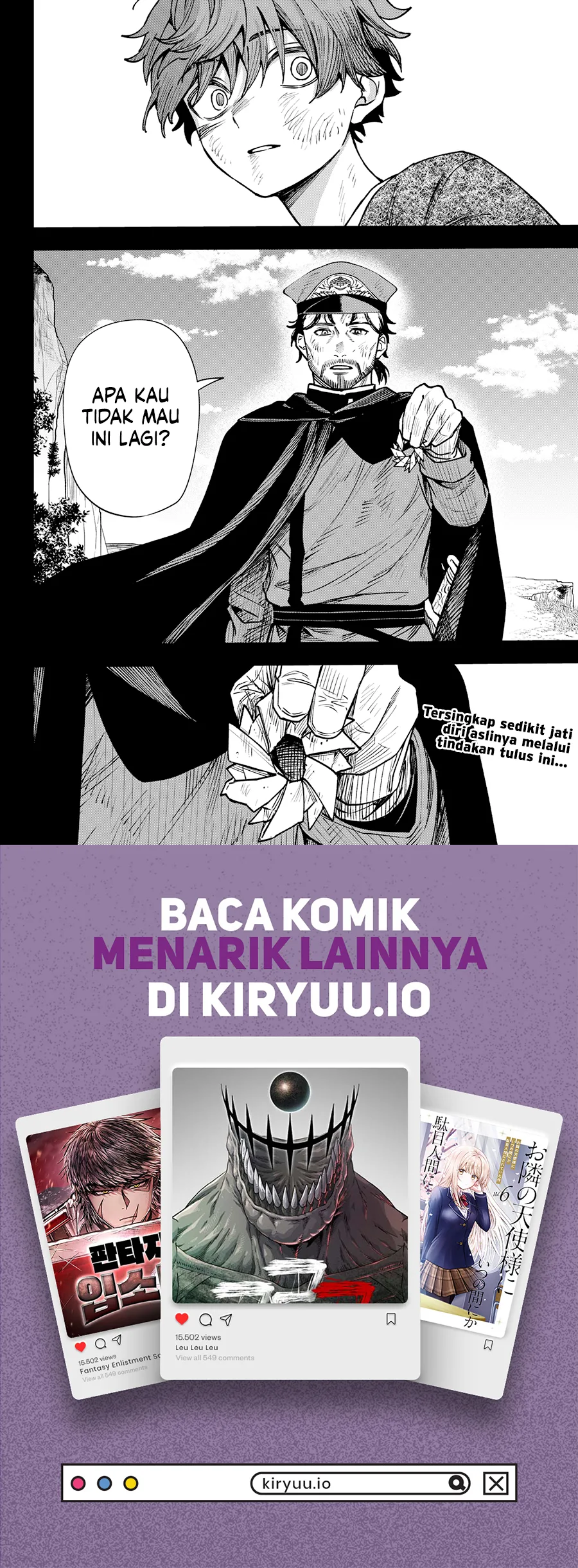 Chapter 14 - halaman 26