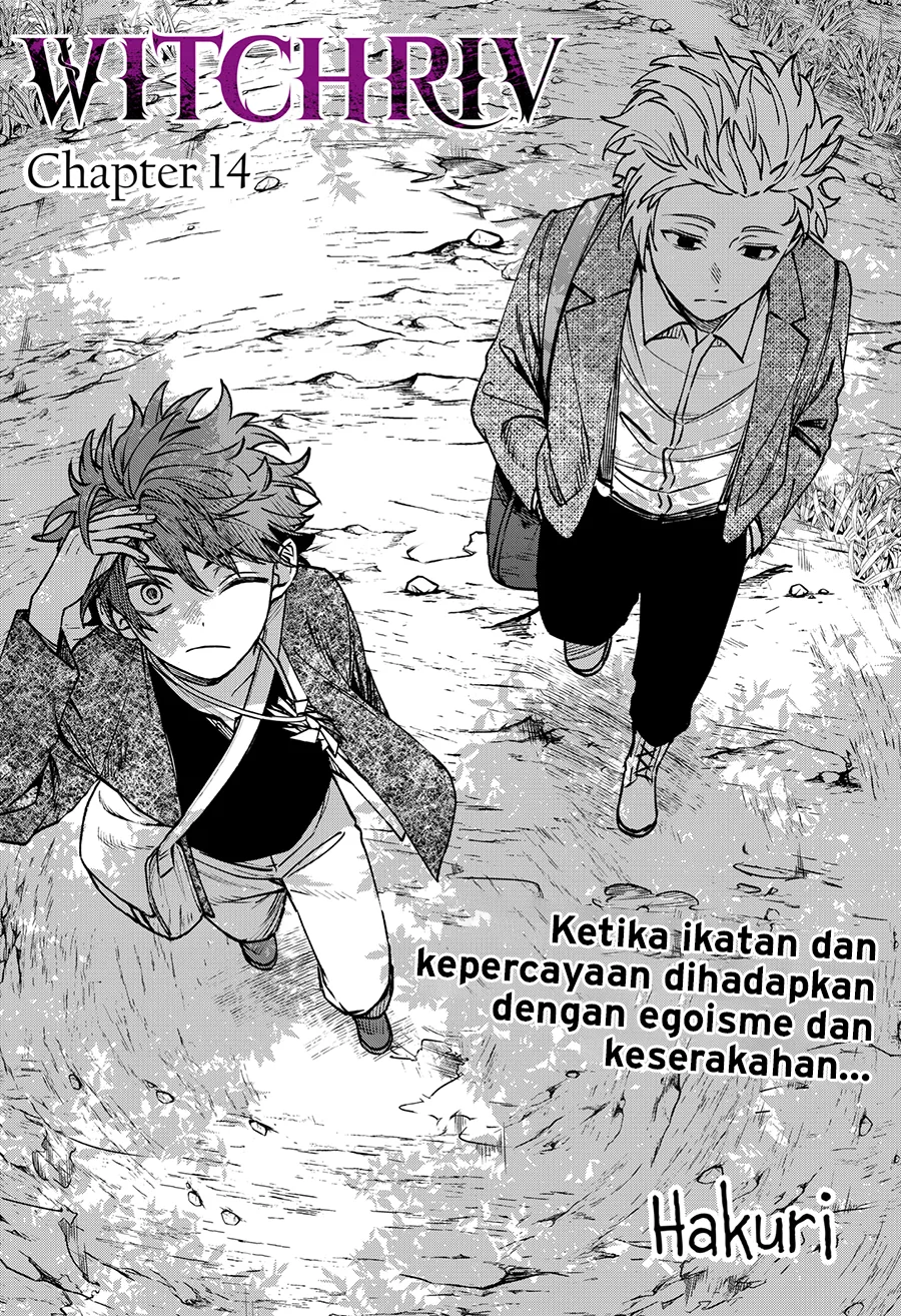 Chapter 14 - halaman 4