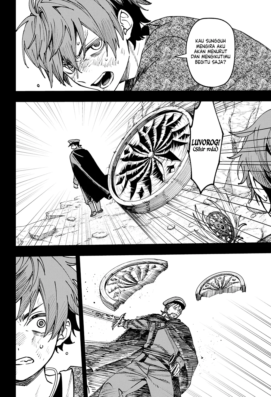 Chapter 14 - halaman 6