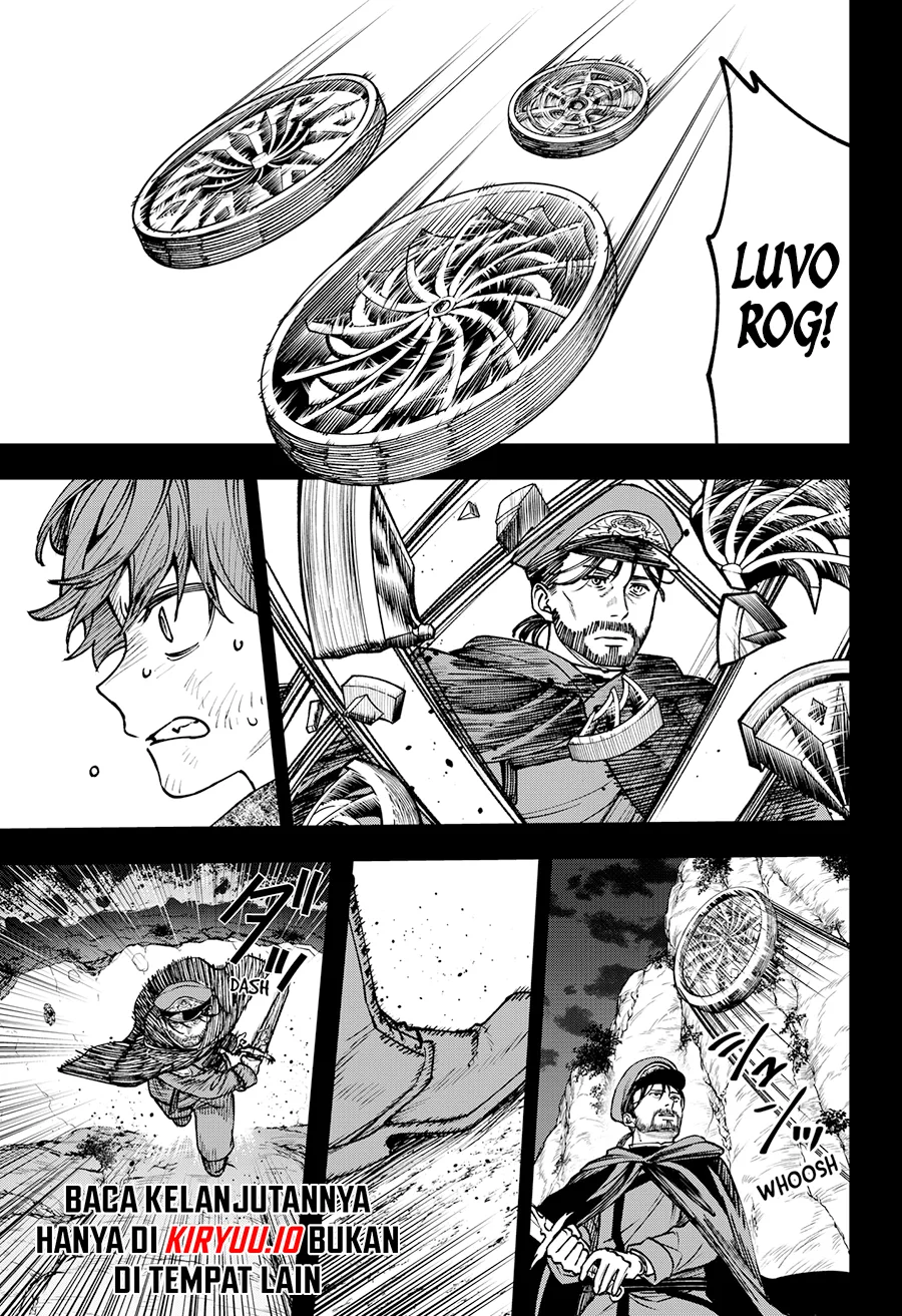 Chapter 14 - halaman 7