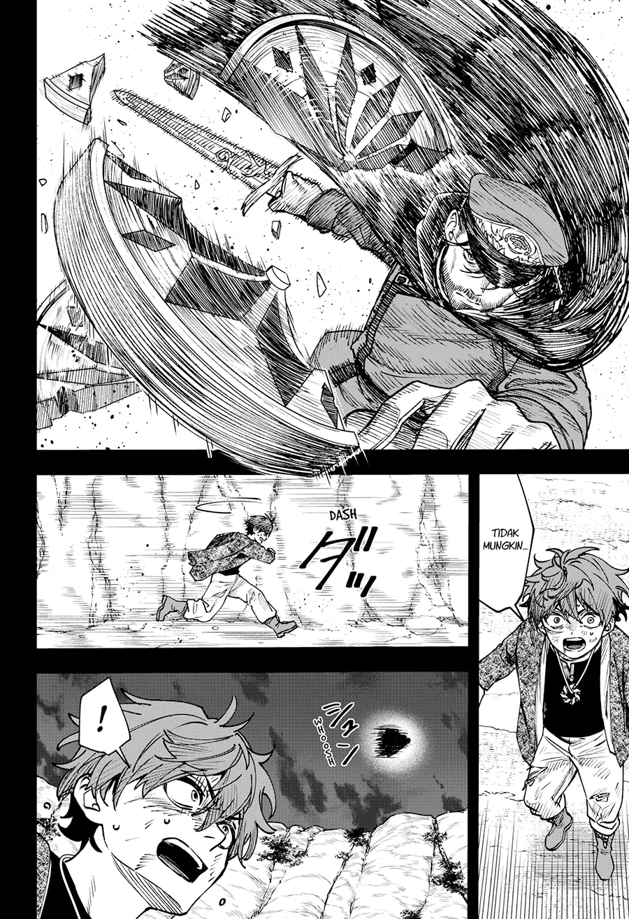 Chapter 14 - halaman 8