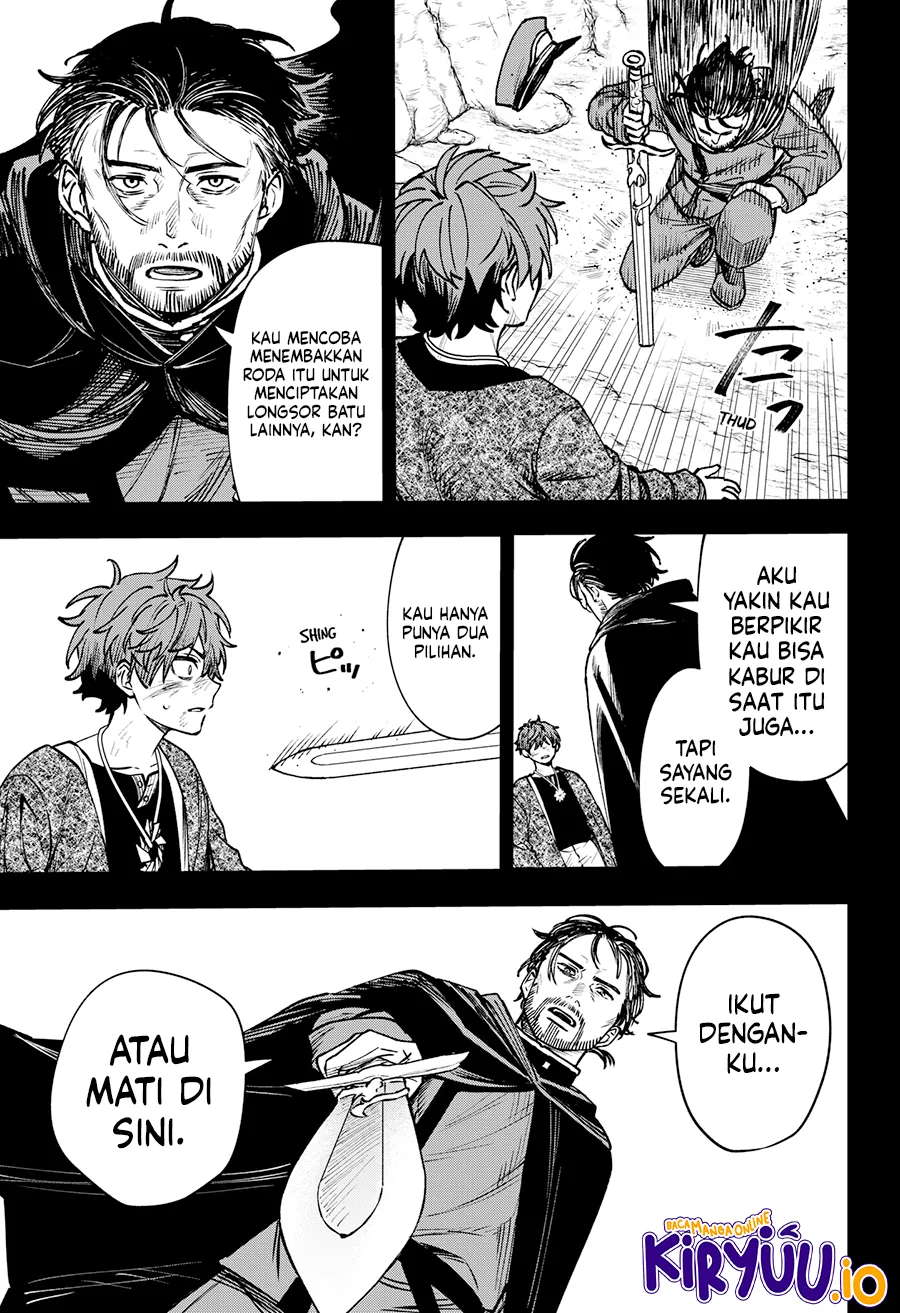 Chapter 14 - halaman 9