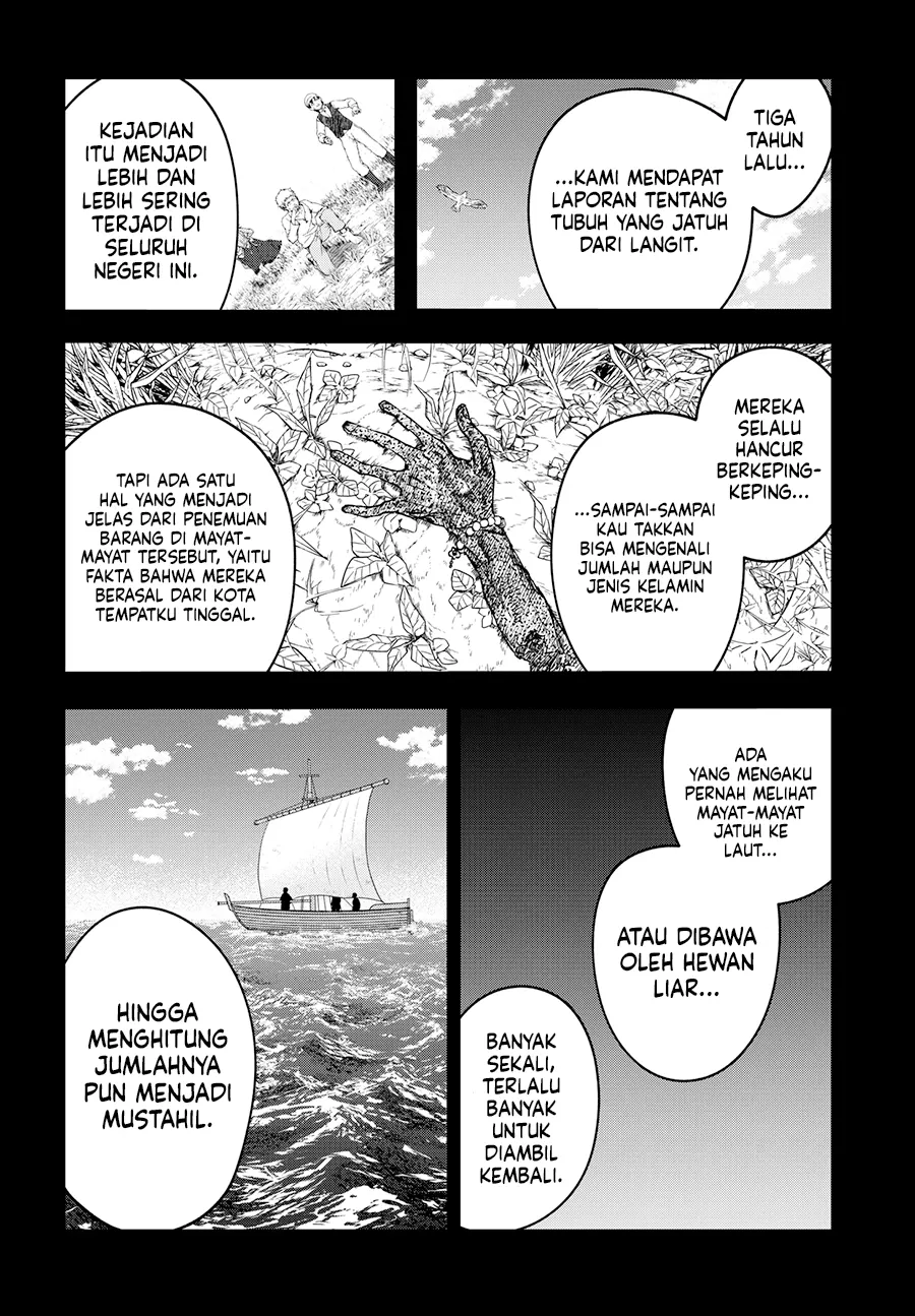 Chapter 15 - halaman 12