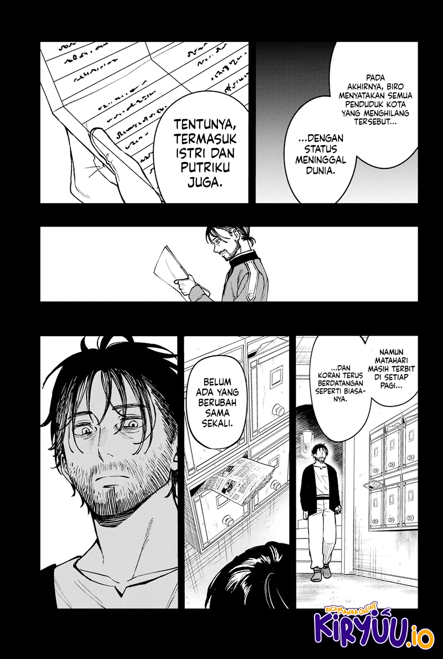 Chapter 15 - halaman 13