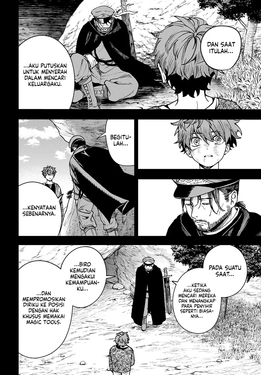 Chapter 15 - halaman 14