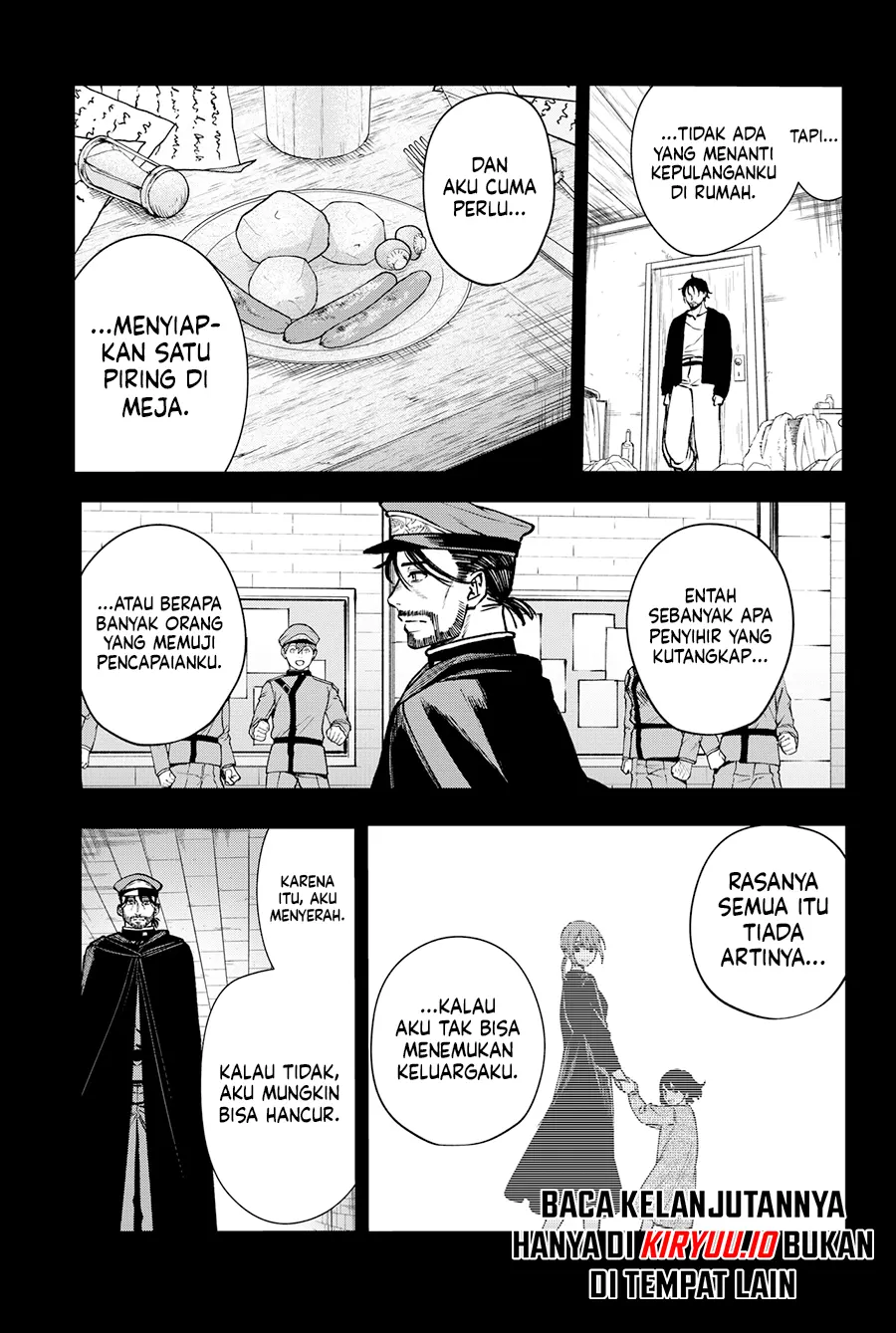 Chapter 15 - halaman 15