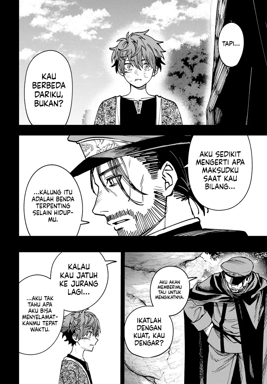 Chapter 15 - halaman 16