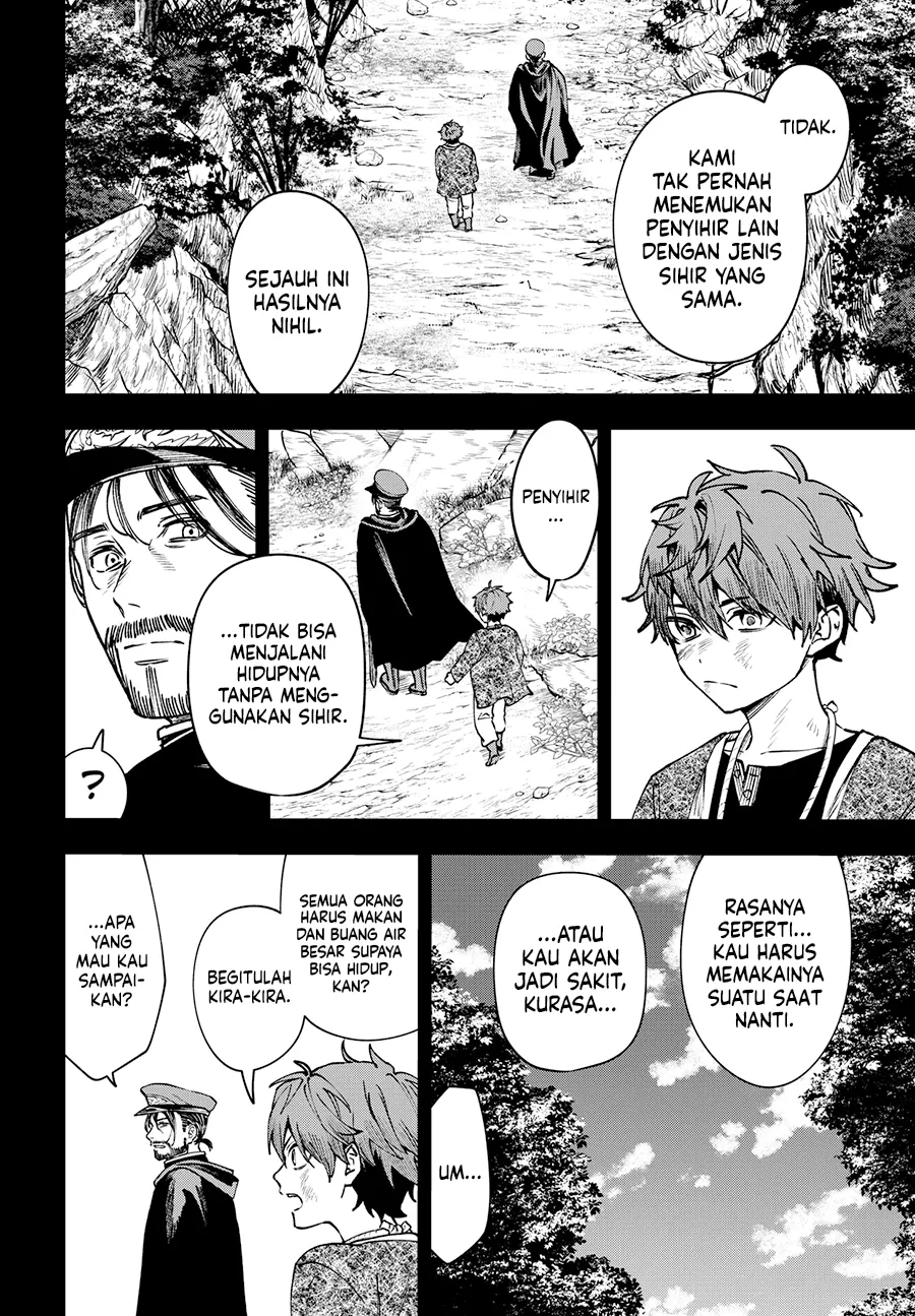 Chapter 15 - halaman 18
