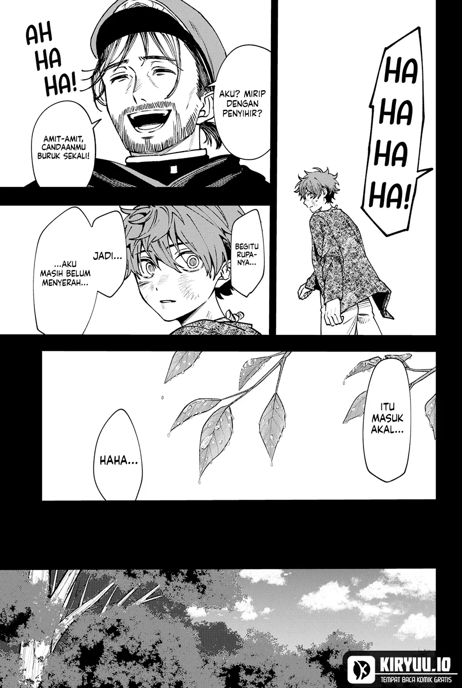 Chapter 15 - halaman 21