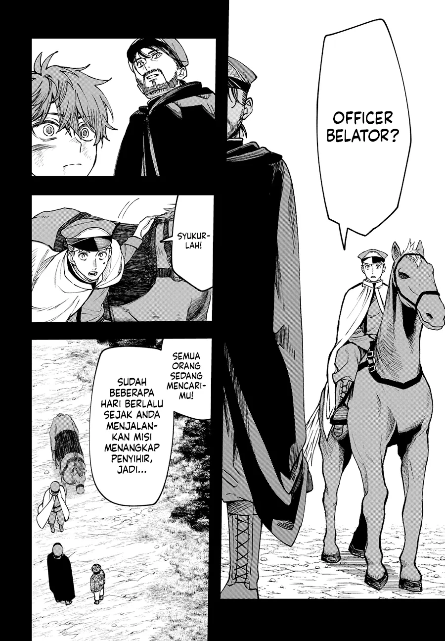 Chapter 15 - halaman 24