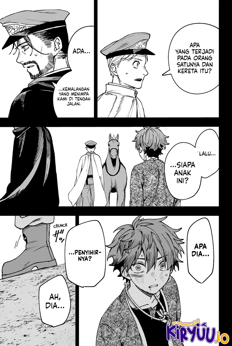 Chapter 15 - halaman 25