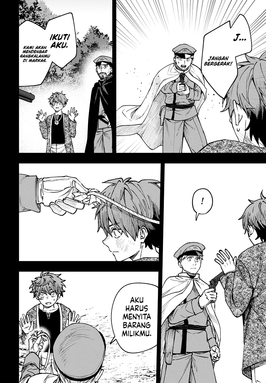 Chapter 15 - halaman 26