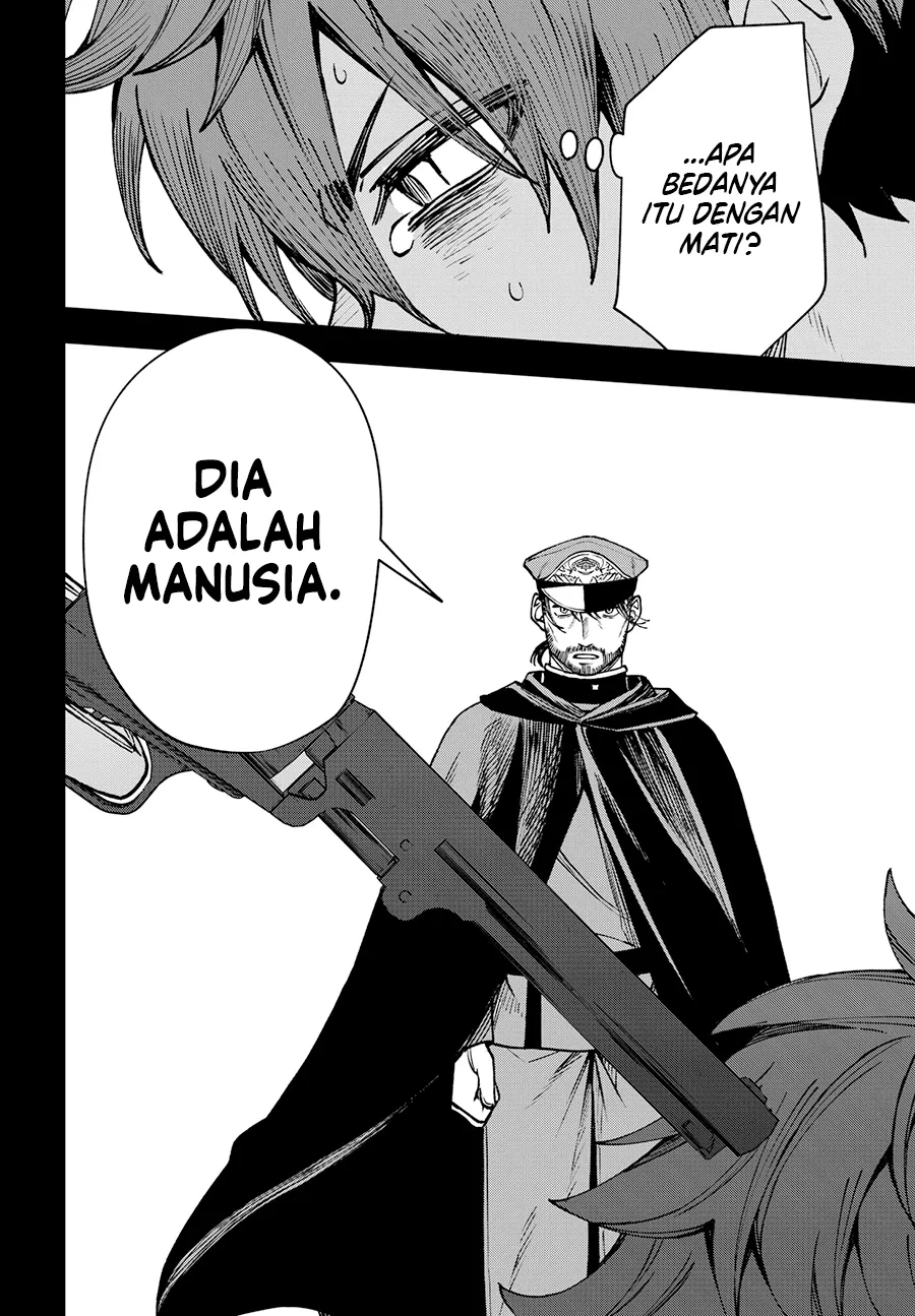 Chapter 15 - halaman 28