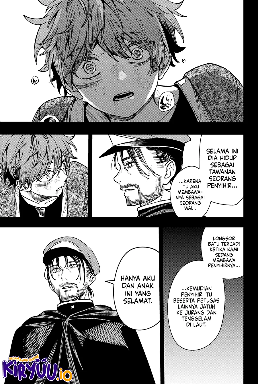 Chapter 15 - halaman 29