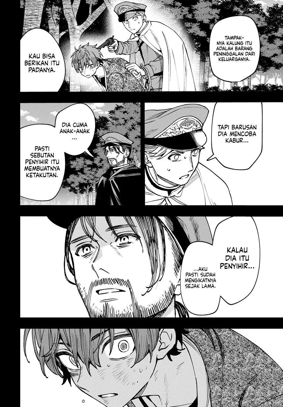 Chapter 15 - halaman 30