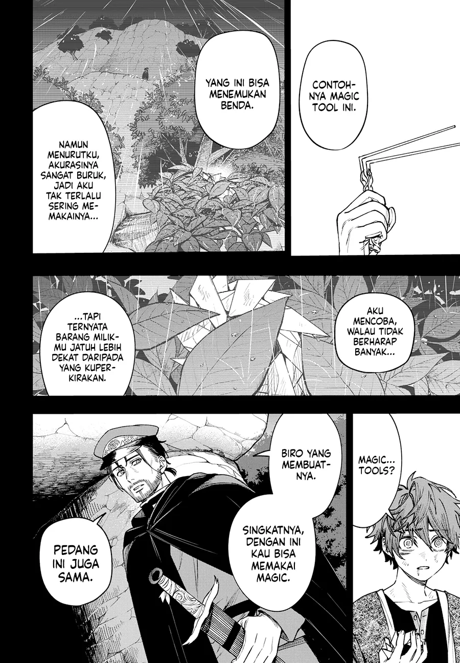 Chapter 15 - halaman 4