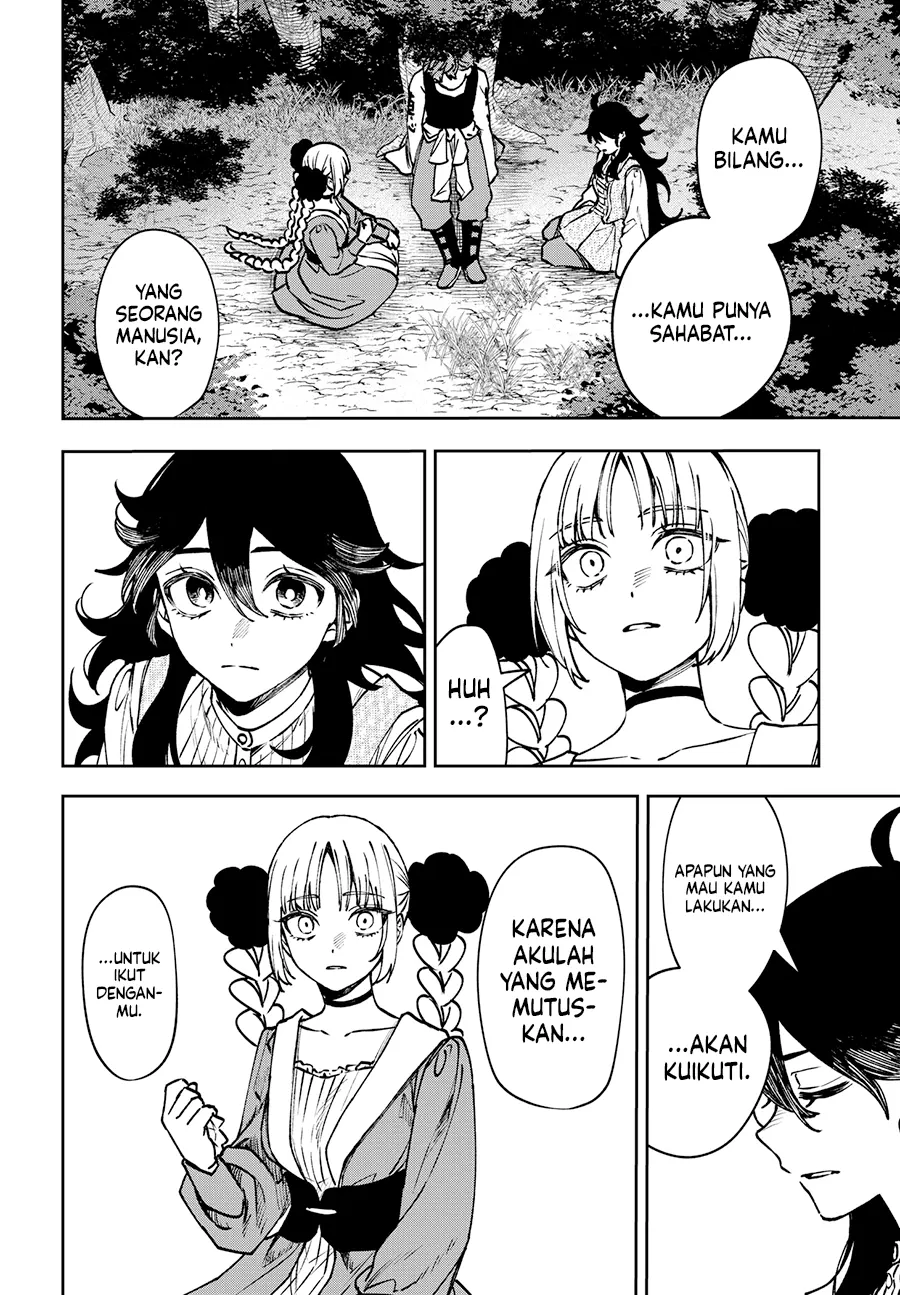 Chapter 15 - halaman 36