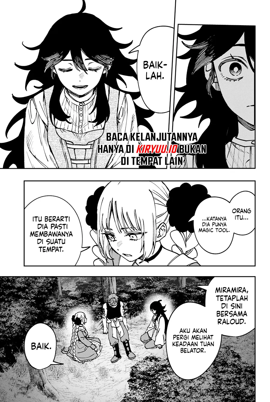 Chapter 15 - halaman 39