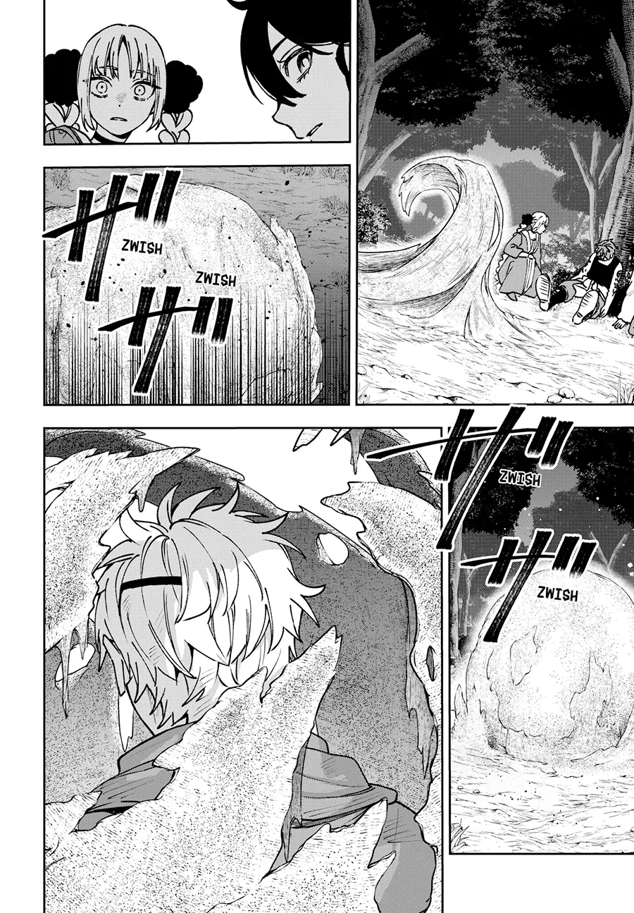 Chapter 15 - halaman 40