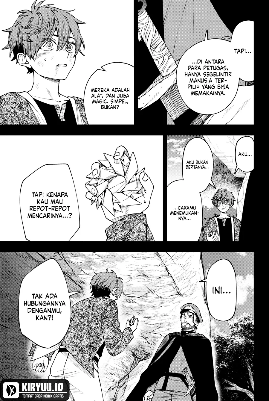 Chapter 15 - halaman 5