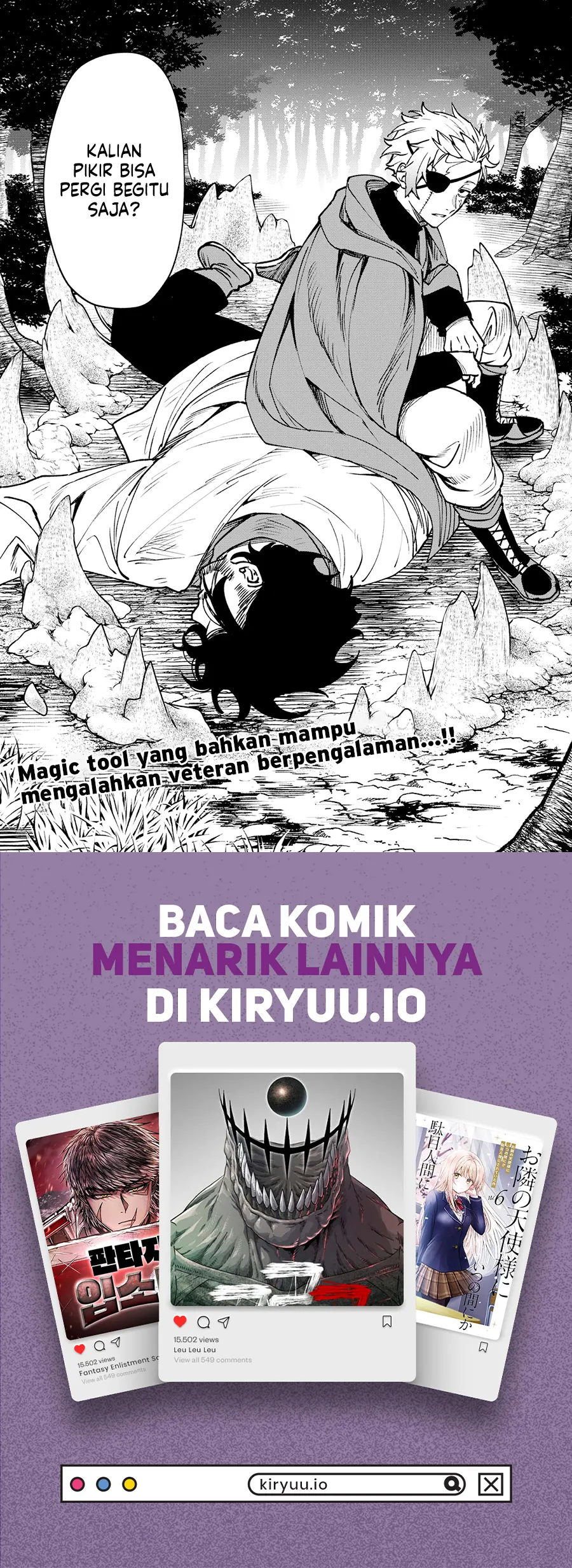 Chapter 15 - halaman 41