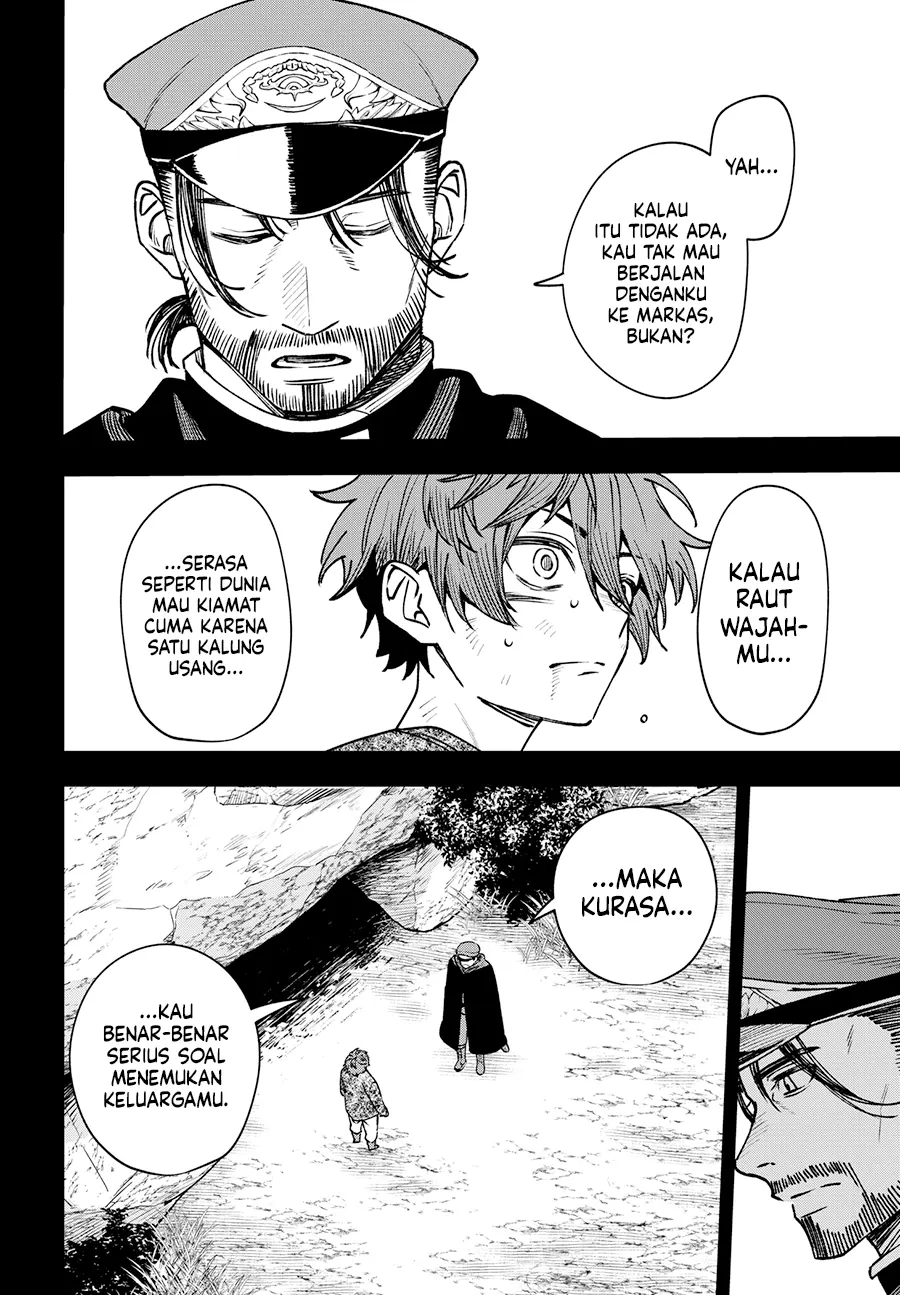 Chapter 15 - halaman 6