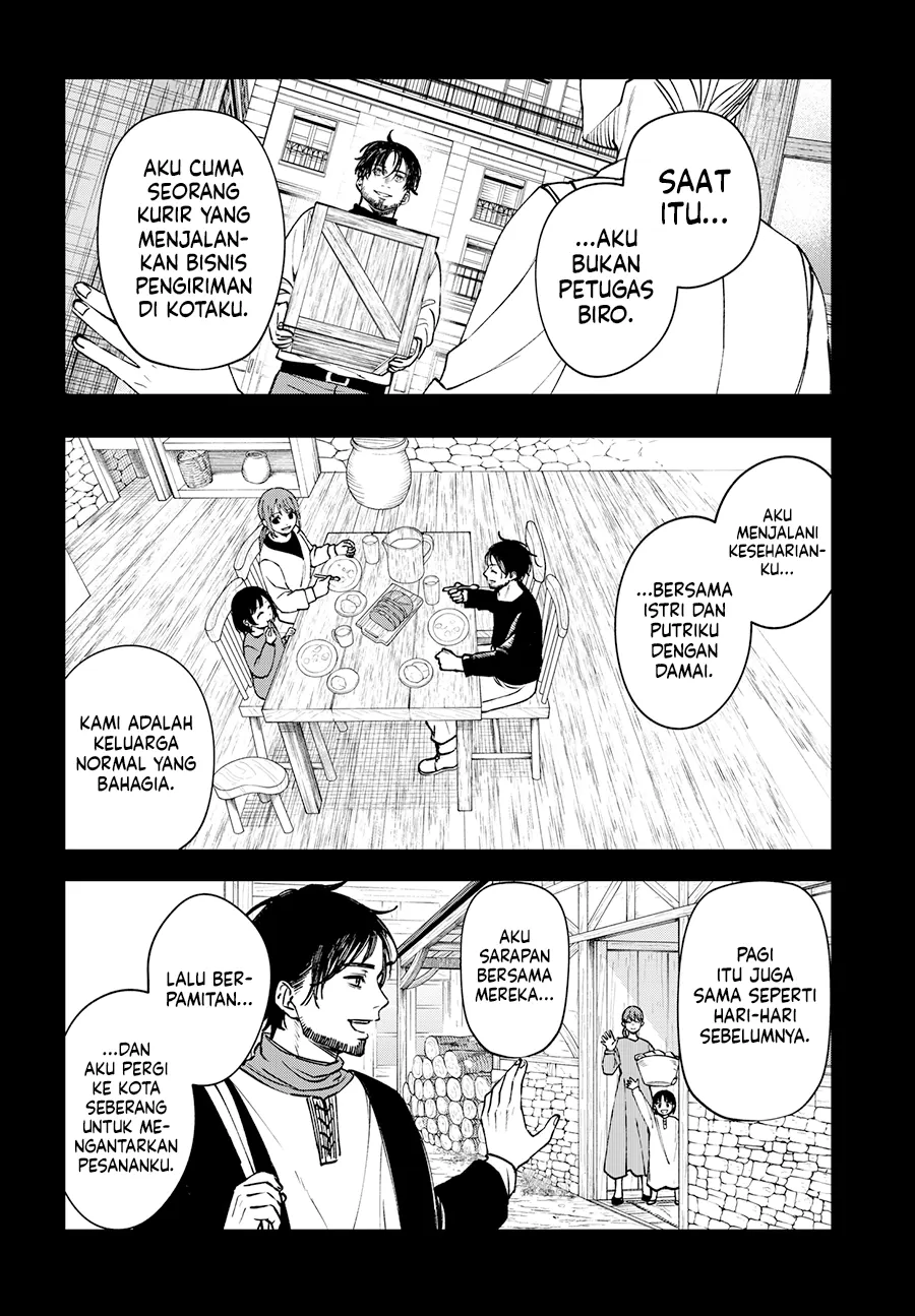 Chapter 15 - halaman 8
