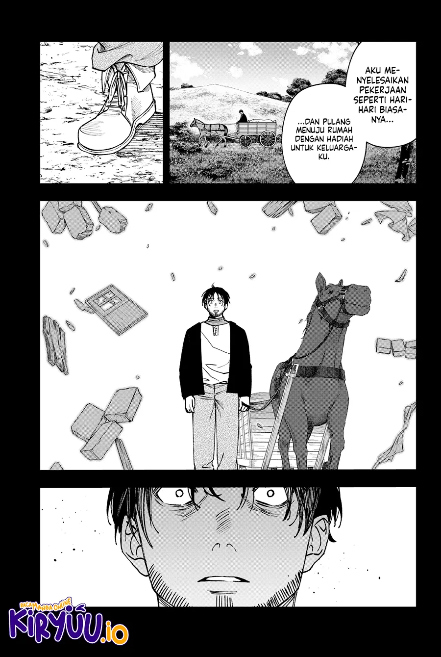 Chapter 15 - halaman 9