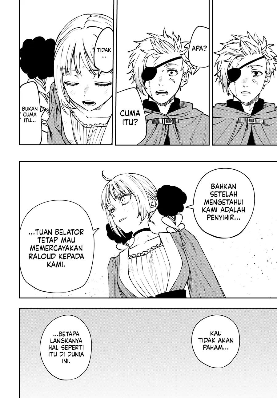 Chapter 16 - halaman 12