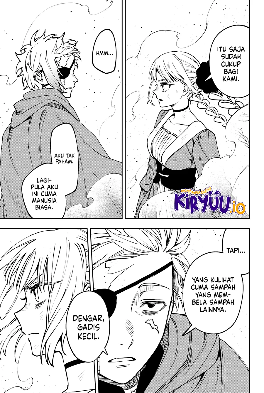 Chapter 16 - halaman 13