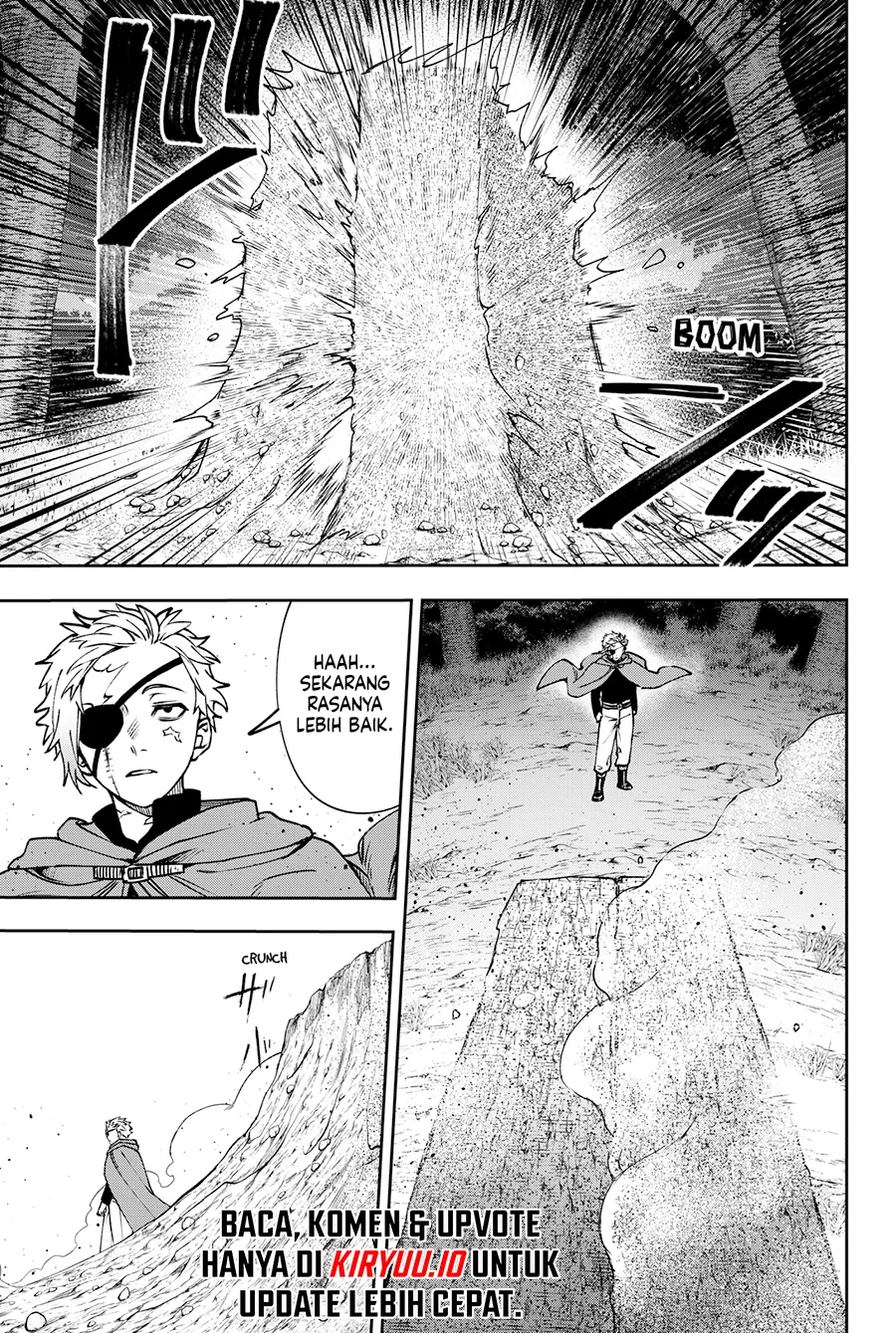 Chapter 16 - halaman 15