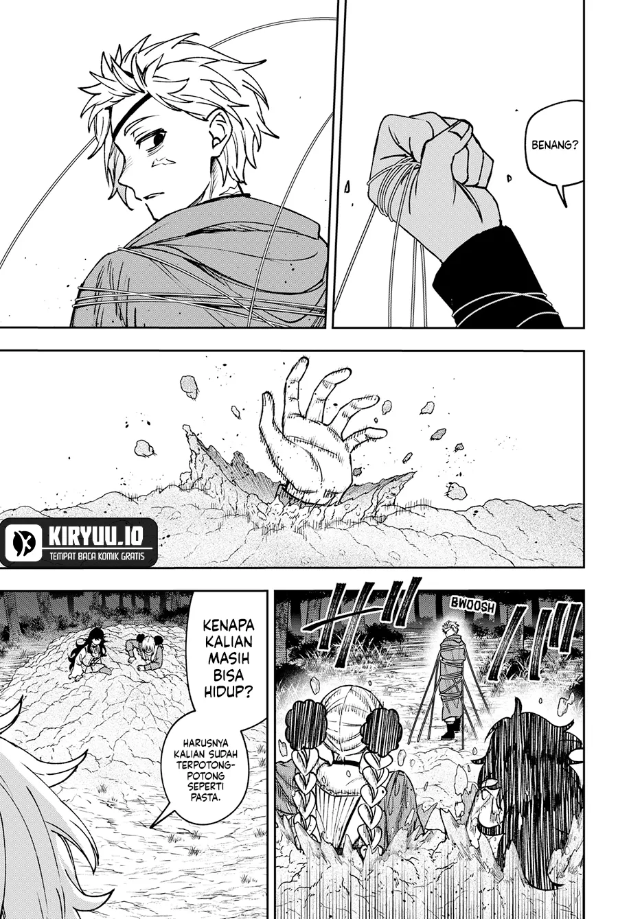 Chapter 16 - halaman 17