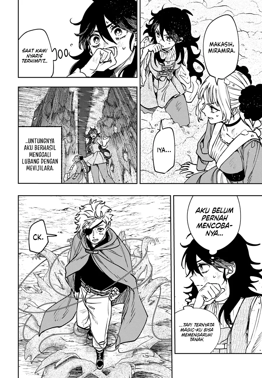 Chapter 16 - halaman 18