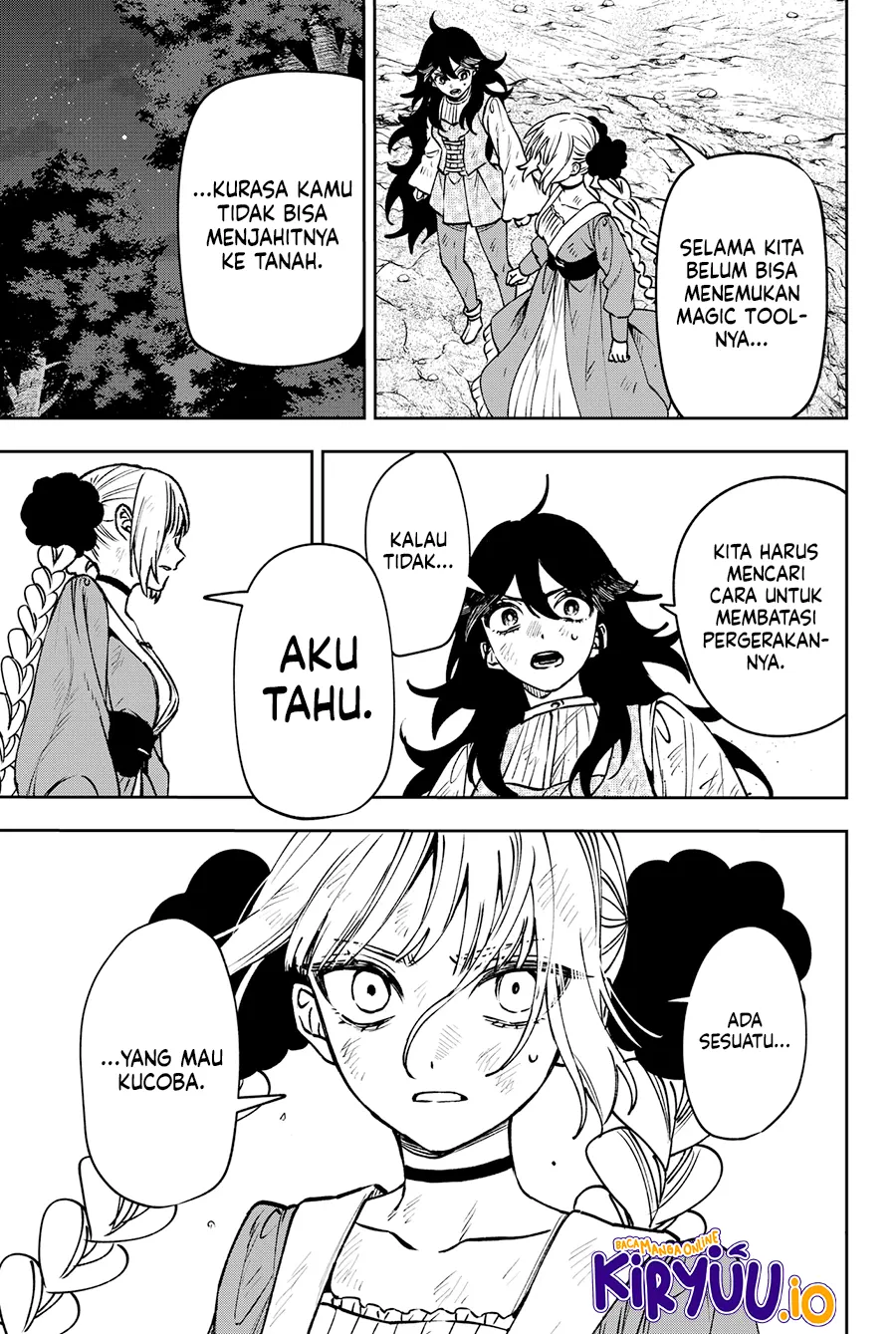 Chapter 16 - halaman 19