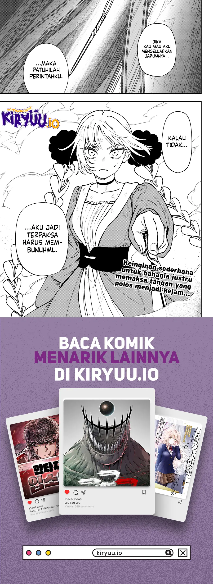 Chapter 16 - halaman 25