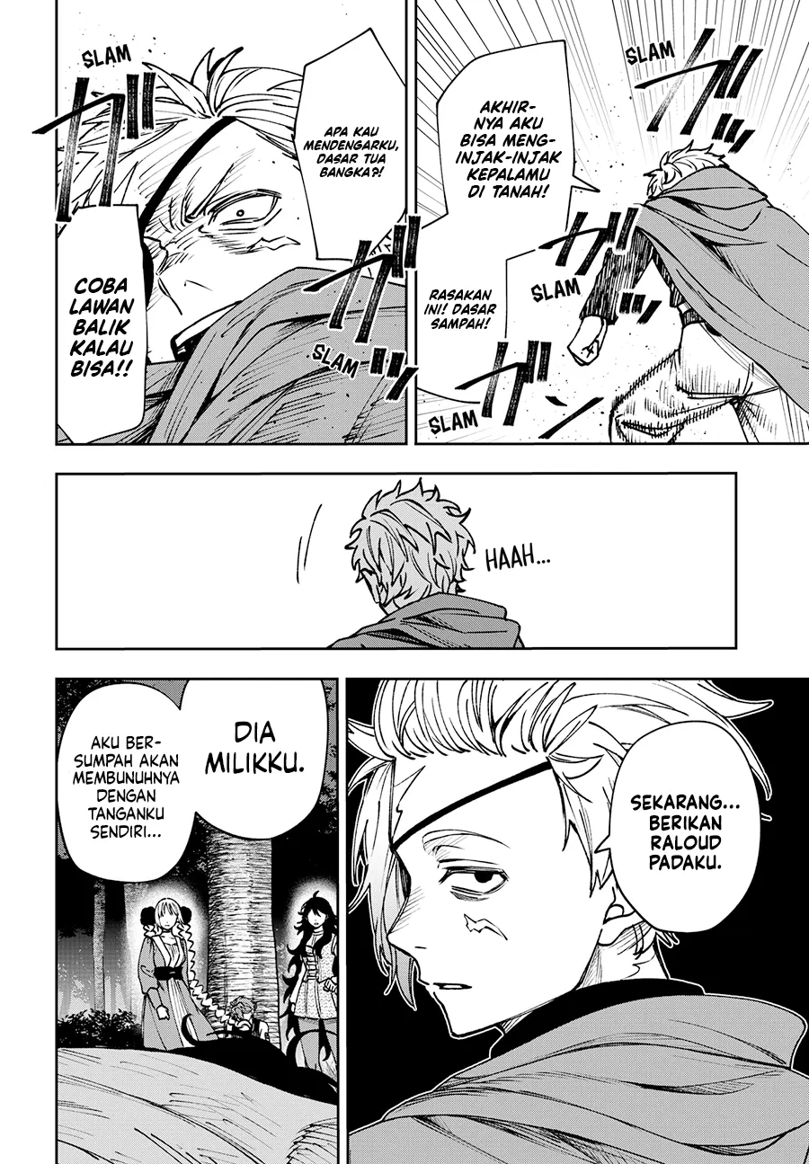 Chapter 16 - halaman 4