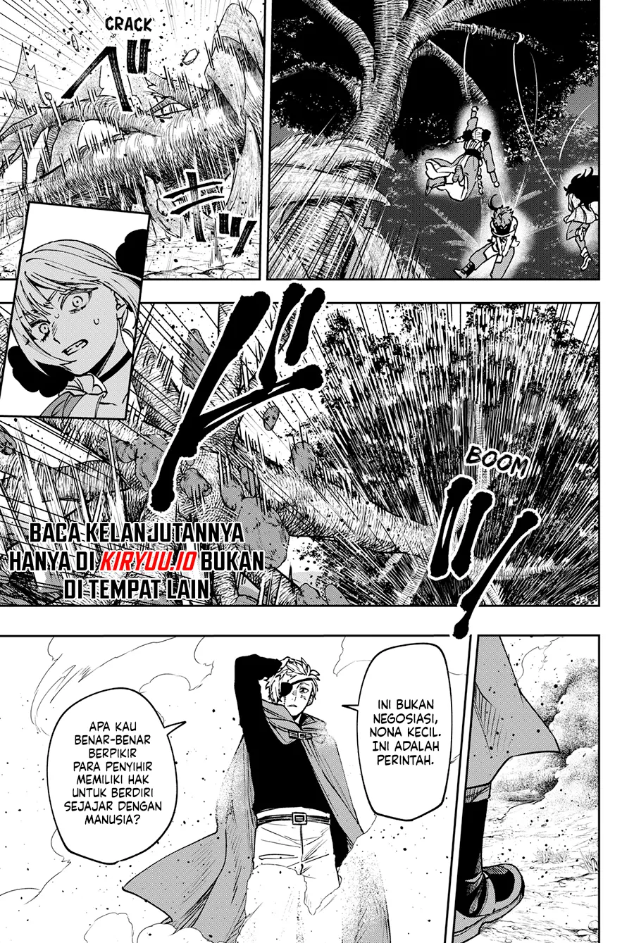 Chapter 16 - halaman 7